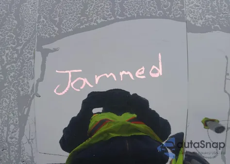 2022 Hyundai Sonata Sel z USA, uszkodzony, nr VIN KMHL64JA1NA210310